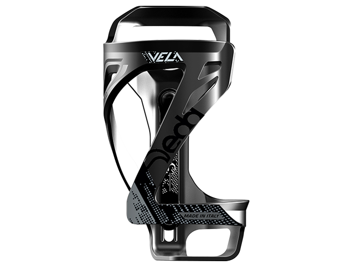 デダ エレメンティ：新製品情報》DEDA ELEMENTI 強力な走行性能